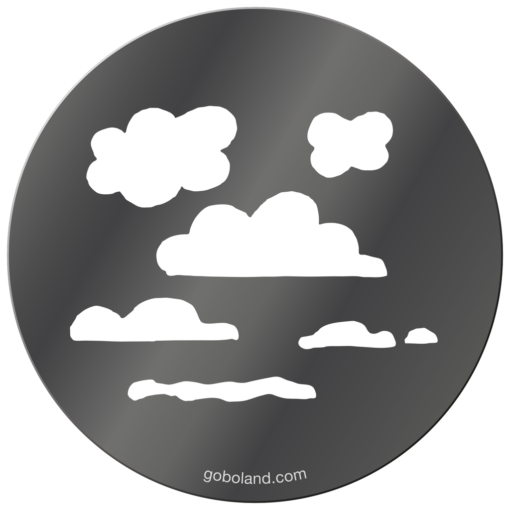 1 120 004 - Clouds