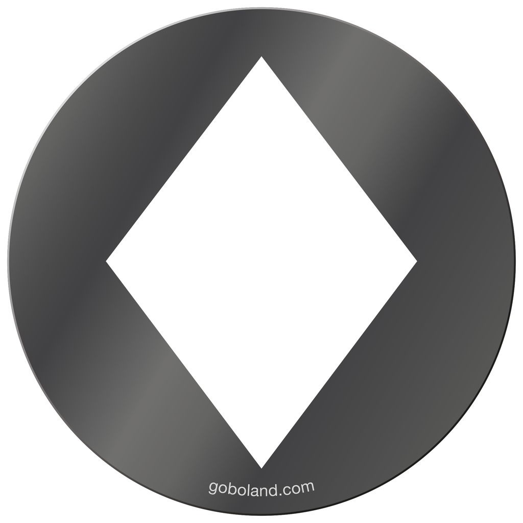 1 165 019 - Diamond