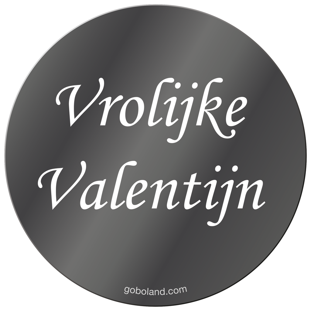 1 314 004 - Welkom