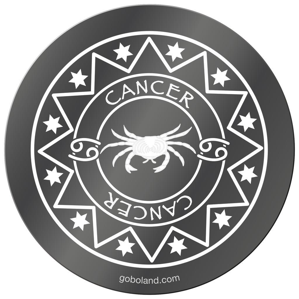 1 455 003 - Cancer