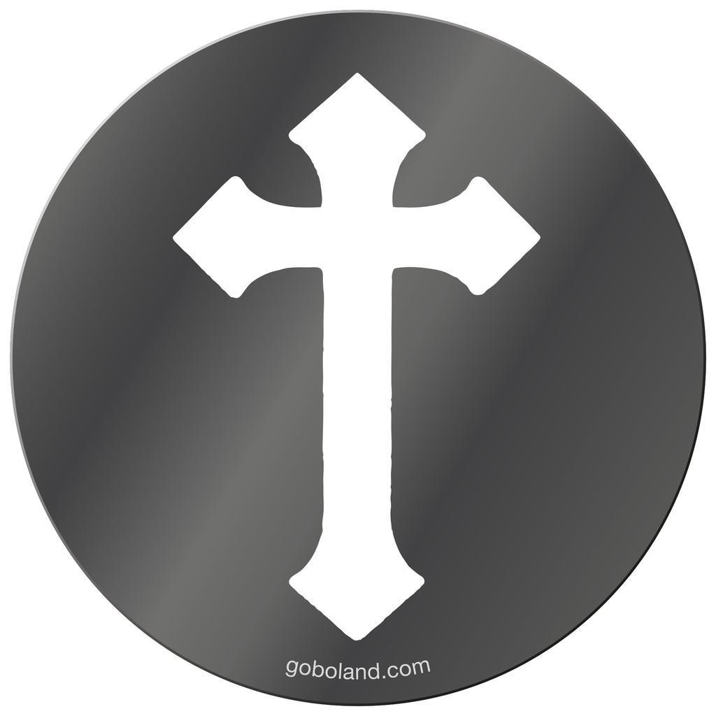 1 460 006 - Cross