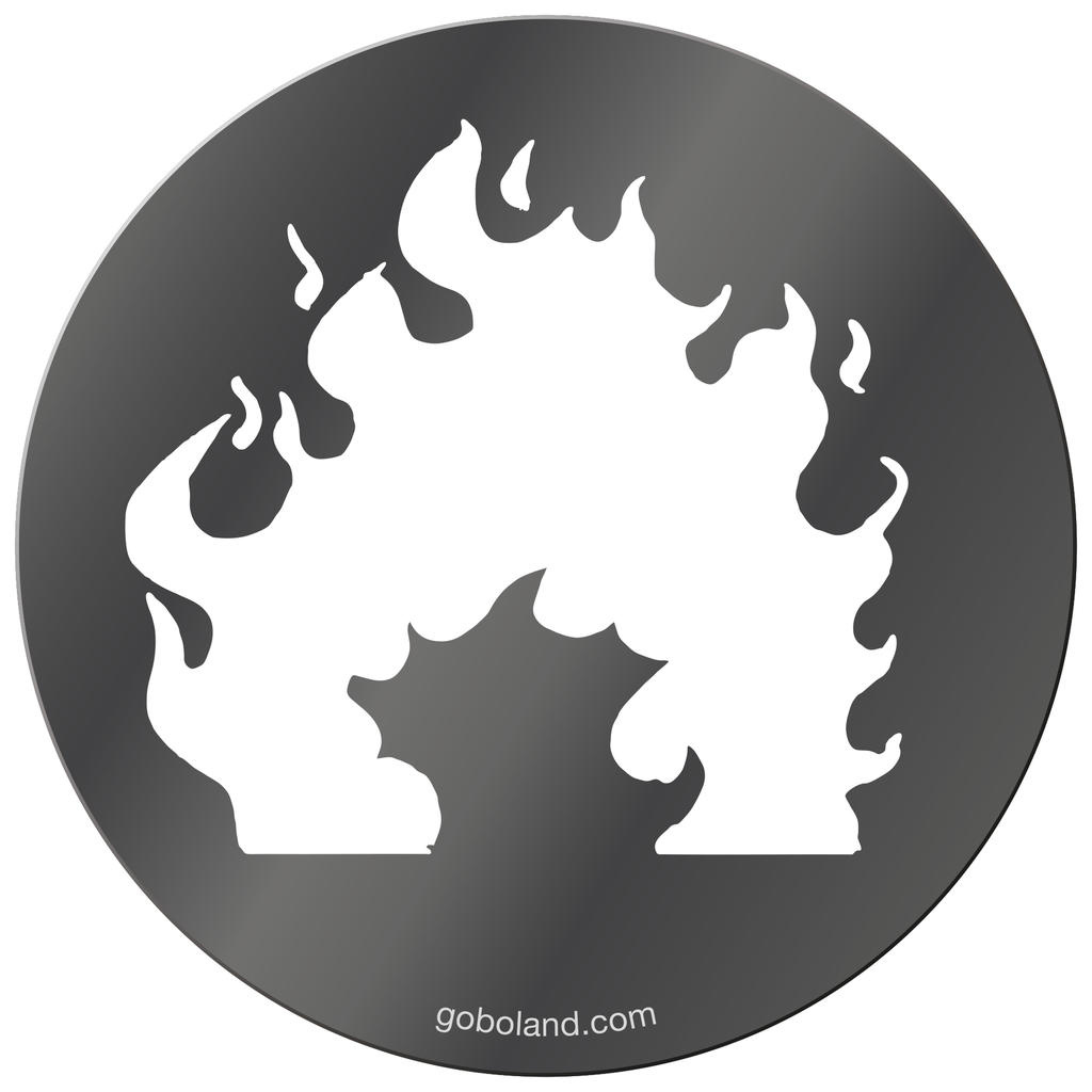 1 541 015 - Hazard