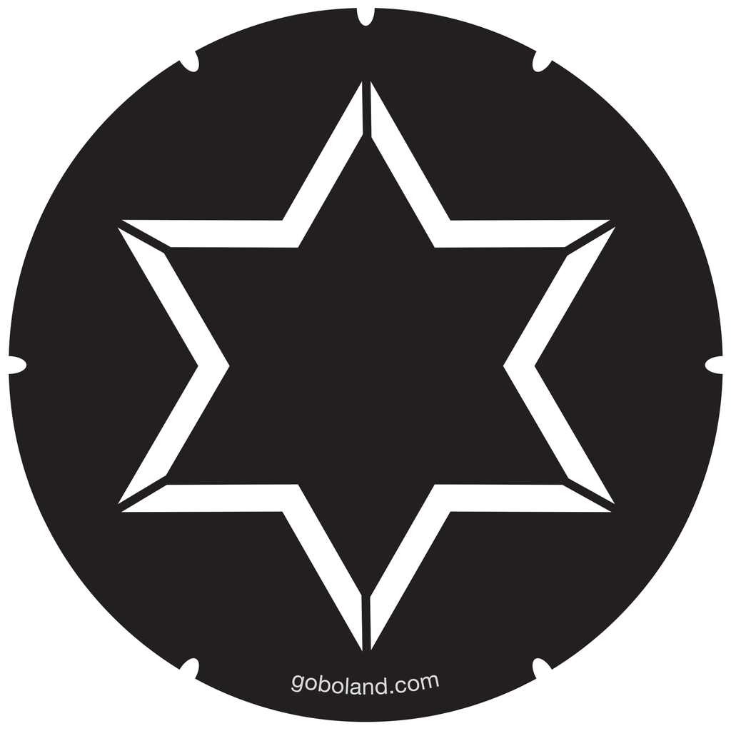 2 100 009 - Star 2