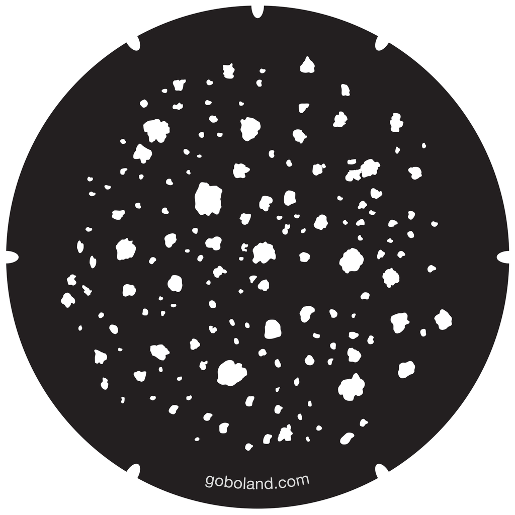 2 140 039 - Snow