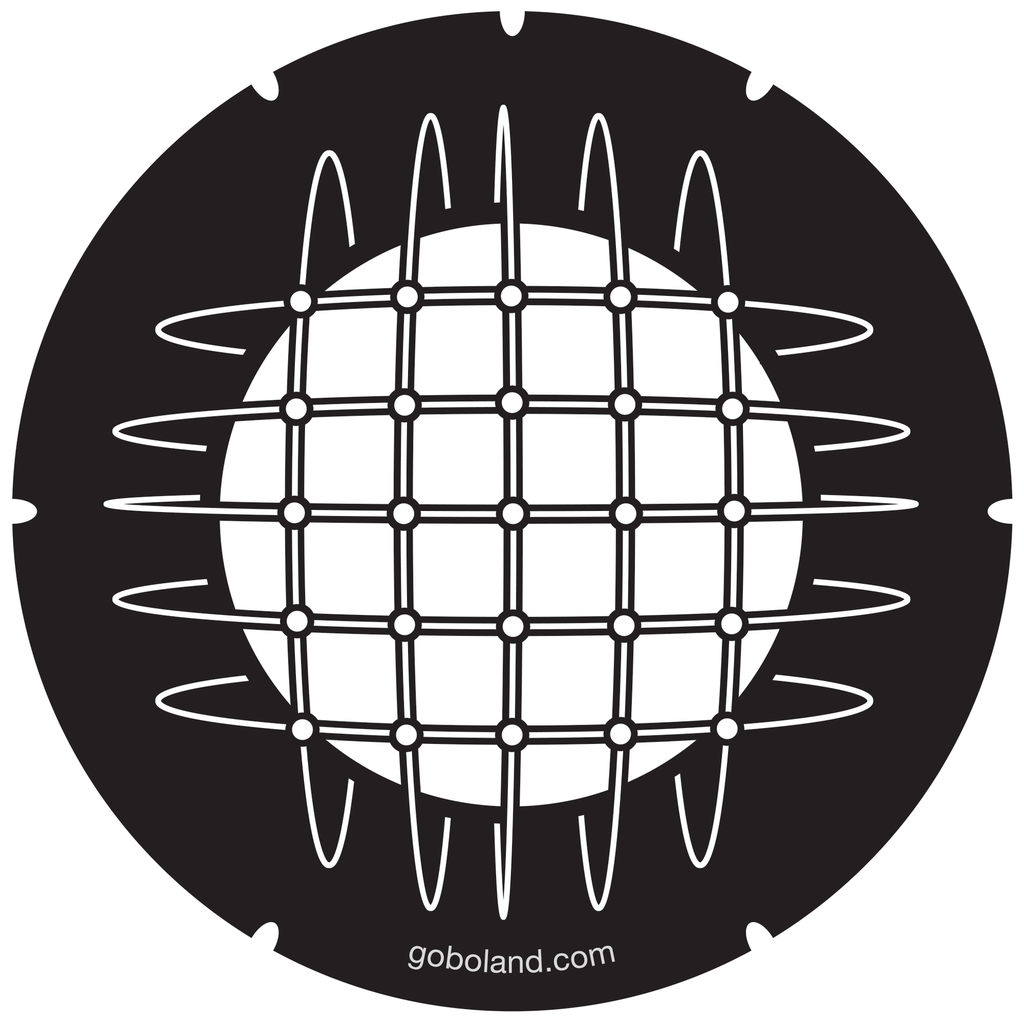 2 150 001 - Globe 1
