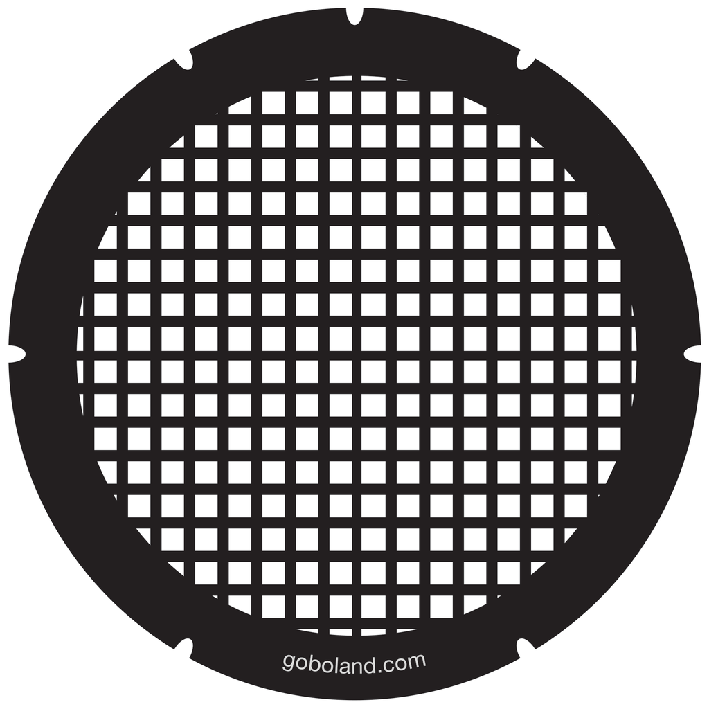 2 190 015 - Grid 2