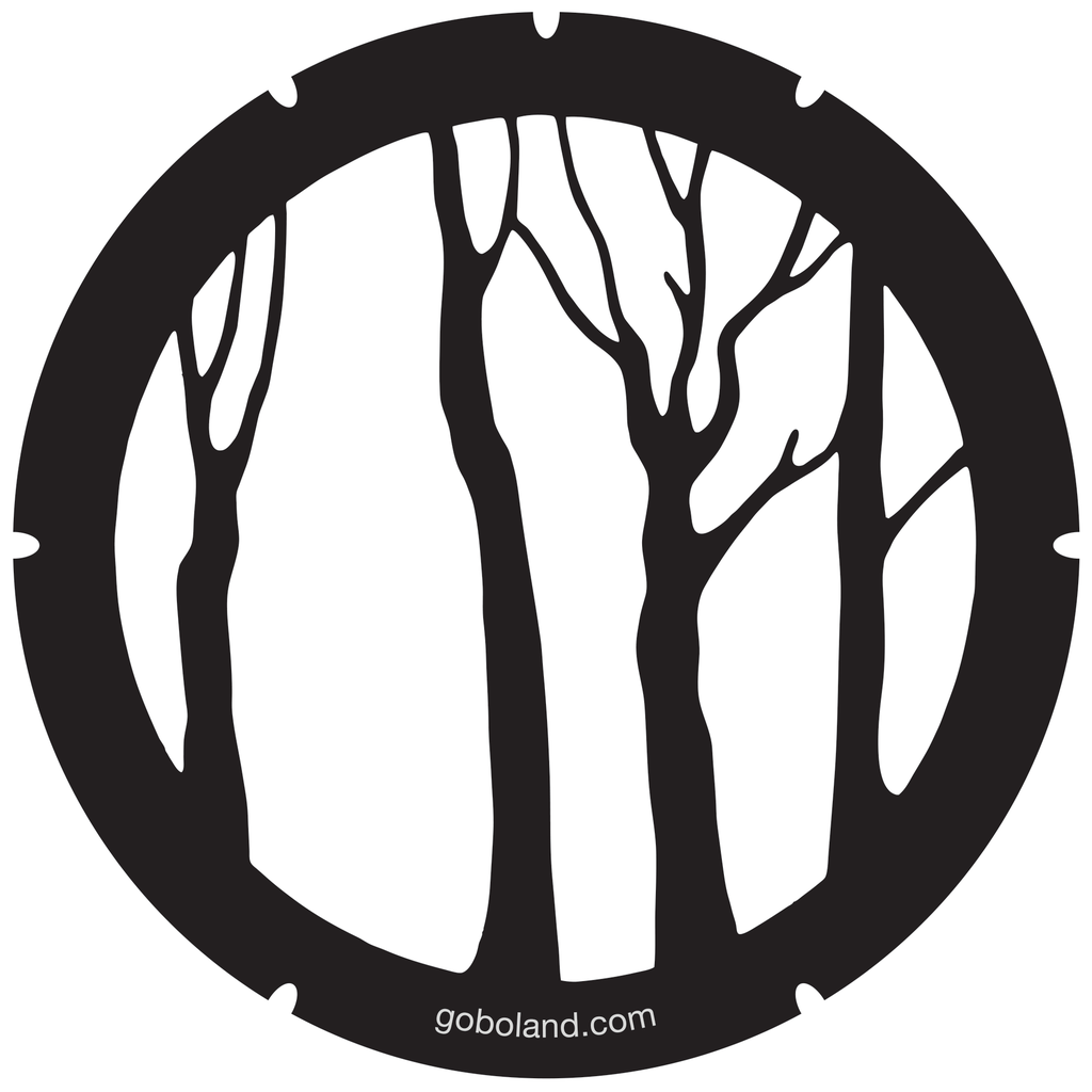 2 261 005 - Copse