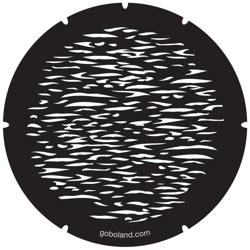 2 300 005 - Waves 3