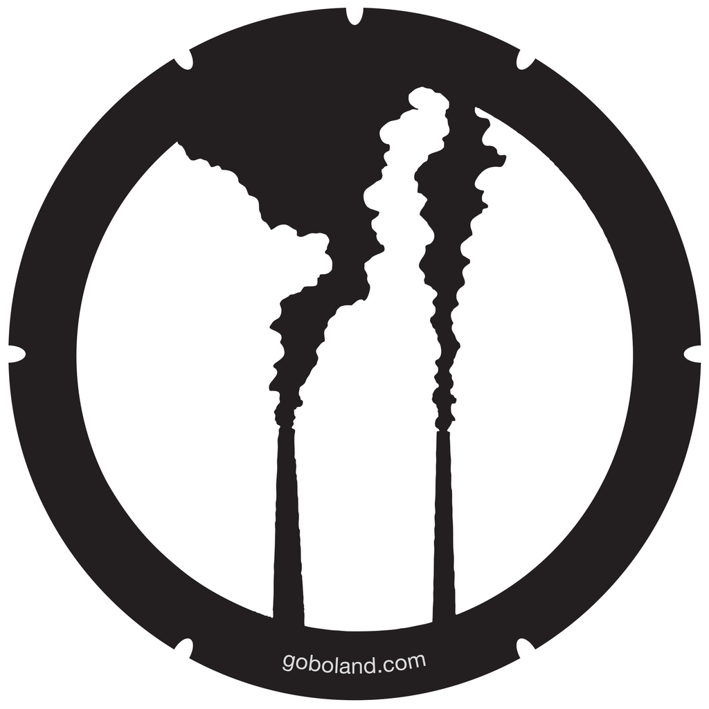 2 510 014 - Chimney