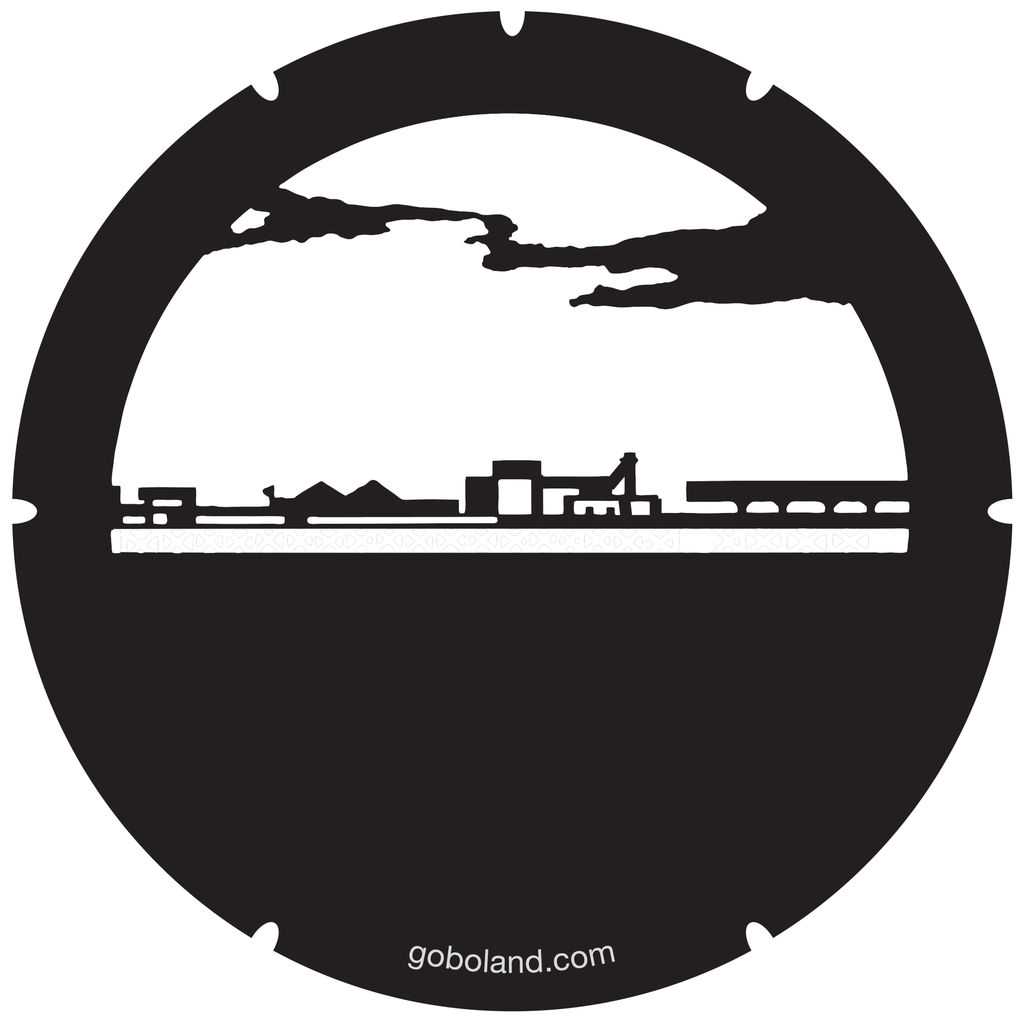 2 510 035 - Pier