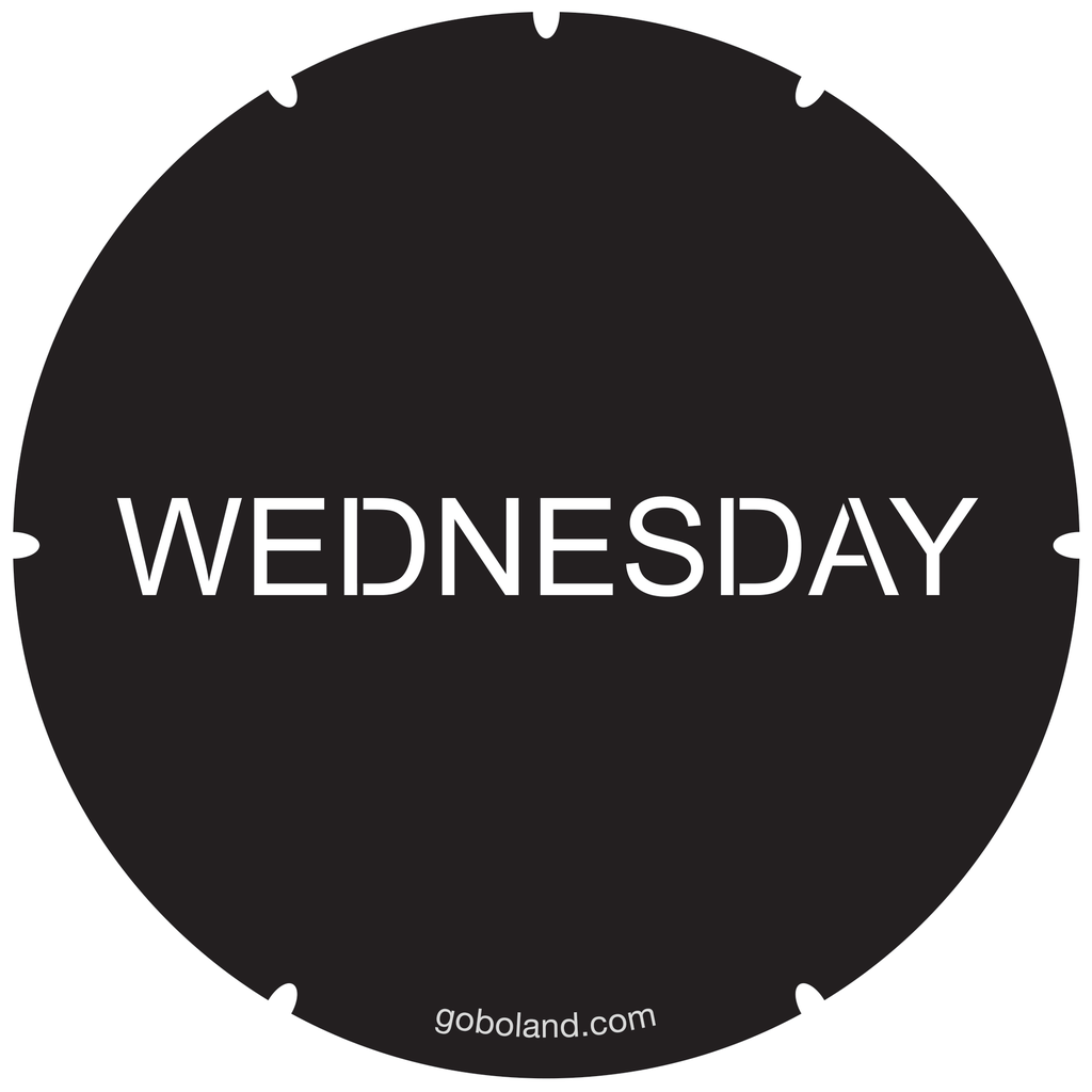 2 705 102 - Tuesday
