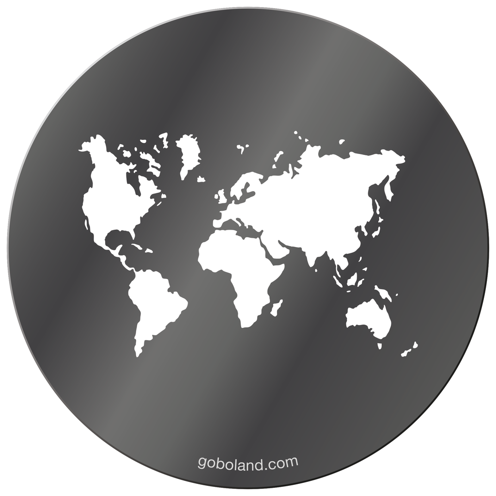 1 150 014 - World