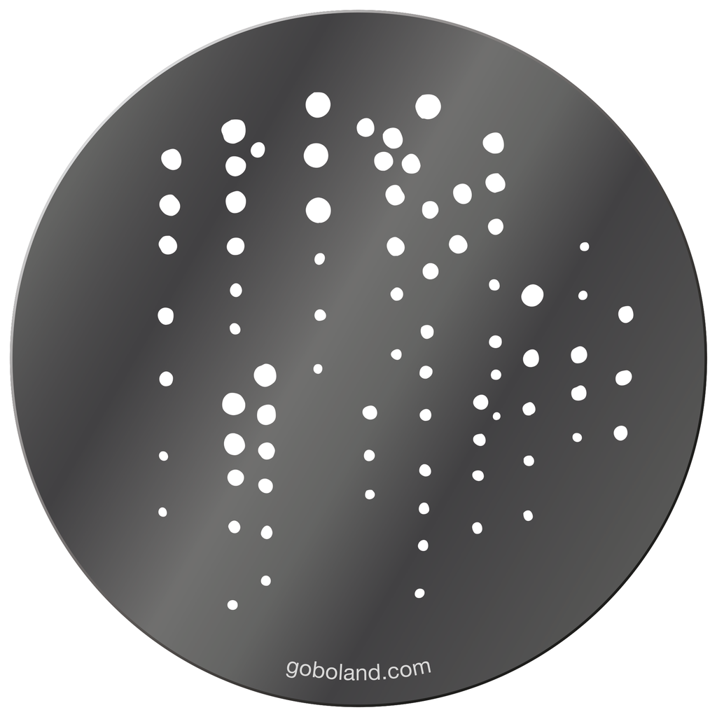 1 270 039 - Bubbles