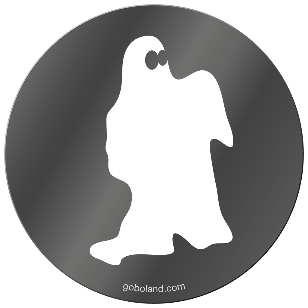 1 435 010 - Ghoul
