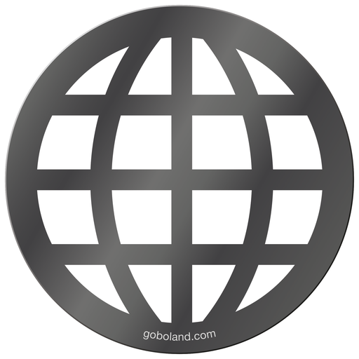 1 150 002 - Globe 2