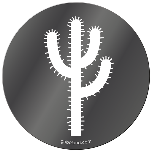 1 261 017 - Cactus