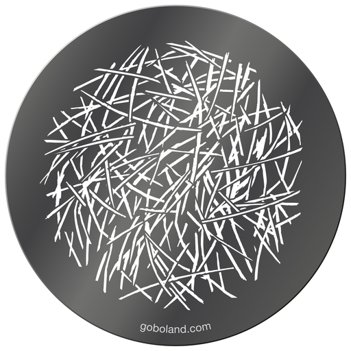 1 270 014 - Straw