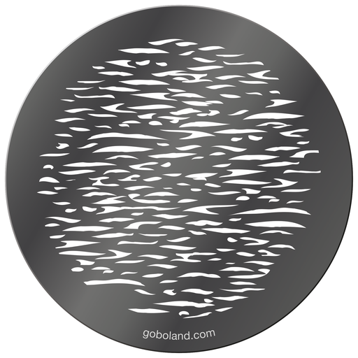 1 300 005 - Waves 3