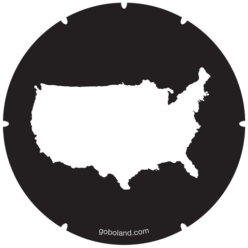2 150 016 - Usa