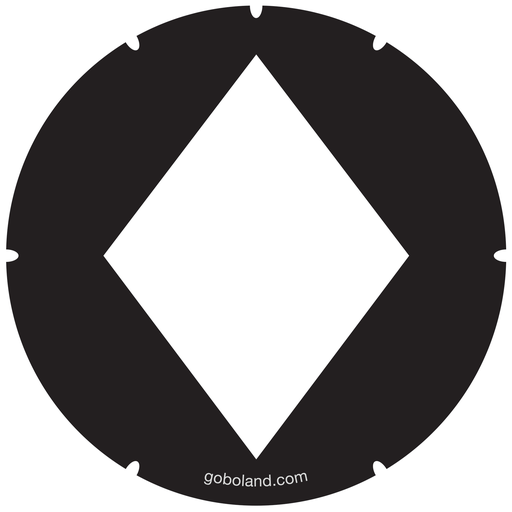 2 165 019 - Diamond