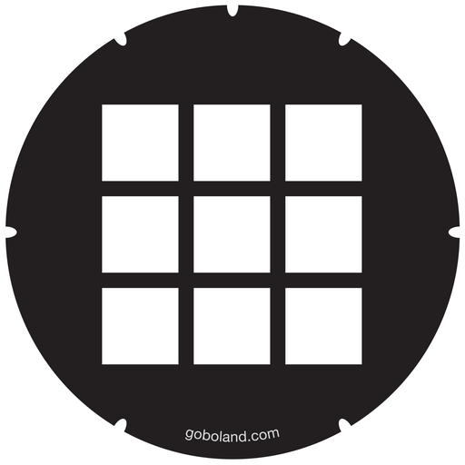 2 190 001 - Rubik 1