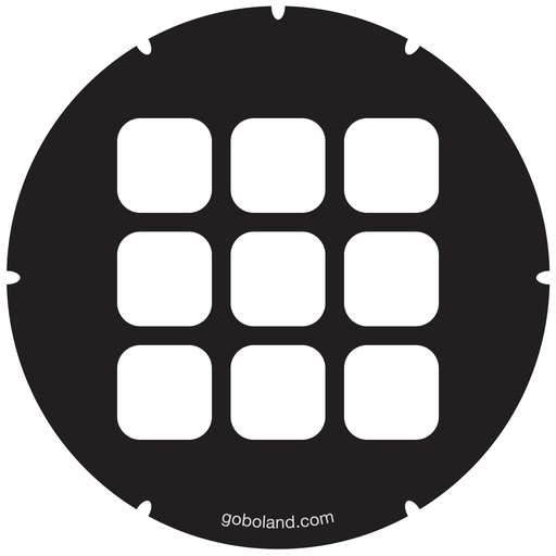 2 190 002 - Rubik 2