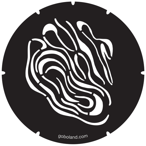 2 300 015 - Swirl