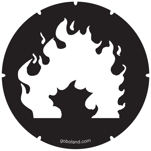 2 541 015 - Hazard